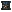 Icon of ID-extractor