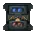 Icon of ID-extractor