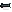 Icon of Personal Order OTSC-490 Group A