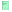 Icon of Multi-Form
