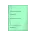 Icon of Multi-Form