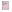 Icon of Clans Multi-Form
