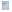 Icon of Omni-Tek Multi-Form