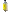 Icon of Suppression Spray