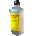 Icon of Suppression Spray