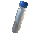 Icon of Einstein's Mind Booster Cocktail