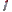 Icon of Snake Bile
