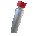 Icon of Snake Bile