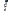 Icon of Pseudo-Nano Multibenzonoxydant Sulphosalycilic Liquid