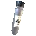 Icon of Pseudo-Nano Multibenzonoxydant Sulphosalycilic Liquid