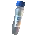Icon of Nano Nanite Elixir