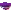 Icon of Nano Notum Wax