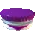 Icon of Nano Notum Wax