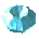 Icon of Eremite Micro Sensor