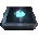 Icon of Calming Cocktail