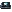 Icon of Infrared Computer Storage Device (Empty)