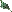 Icon of Patch of Living Dragon Skin