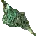 Icon of Patch of Living Dragon Skin