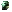Icon of Paper Mushroom