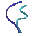 Icon of Bundle of Twisting Nerves