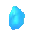 Icon of Notum Pellet