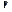 Icon of Microphone