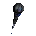 Icon of Microphone