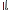 Icon of Sealing Cell Kit