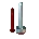 Icon of Sealing Cell Kit