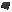 Icon of Sealed Bioplast Folder