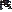 Icon of Mausser Particle Streamer Base