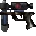 Icon of Mausser Particle Streamer Base