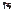 Icon of Mausser Chemical Streamer - Step 1
