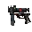 Icon of Mausser Chemical Streamer - Step 1