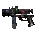 Icon of Mausser Chemical Streamer - Step 2