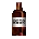 Icon of Another Beer