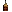 Icon of A Minor Booze