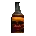 Icon of A Minor Booze