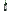 Icon of Potion of Yesterday's Thoughts