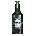 Icon of Potion of Yesterday's Thoughts