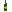 Icon of Improvised Stalker Beer