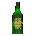 Icon of Improvised Stalker Beer
