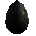 Icon of Petrified Mantis Egg