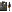 Icon of Chemical Arrowheads
