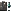 Icon of Frost Arrowheads