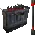 Icon of Reet-Tech Metaplast Arrowshafts