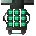 Icon of Nanobot Factory Unit