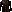 Icon of Quagmire Cloak of Nascence