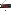 Icon of Marcus Divaad Web Cloak
