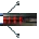 Icon of Marcus Divaad Web Cloak